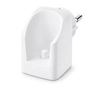 Estación de carga de repuesto para cepillo de dientes Philips Sonicare HX6100 HX6150 HX6750 HX6000 HX3000 HX8000 HX9000, cargador compatible sin cable para cepillos de dientes eléctricos, accesorios