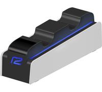 Estación de carga Dualsense para PS5 - READY2GAMING