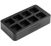 Estación de Carga EazyLink p/ Receptores DMX WD1F (WCS1) - beamZ