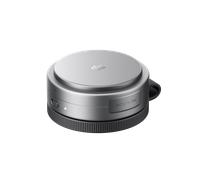 Estación de Carga Inalámbrica EcoFlow RAPID Mag Qi2.2 (3-en-1 Plegable)