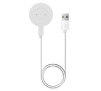 Estación de carga inteligente para relojes Huawei GT Series, Honor Magic y GS, base USB de carga rápida y estable con regulación de voltaje