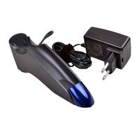 Estación de carga mini Heiniger Style 707-254.EU