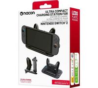 Estación de Carga Nacon para Nintendo Switch 2