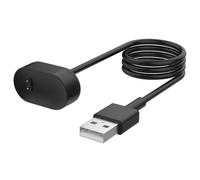 Estación de carga para Fitbit Inspire / Inspire HR - cable de 1 m.