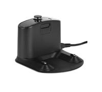 Estación de carga para iRobot Roomba con enchufe europeo