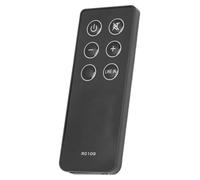 Estación de carga para mando de juegos, mando a distancia de repuesto compatible para sistema de altavoces Edifier Sound, soporte vertical