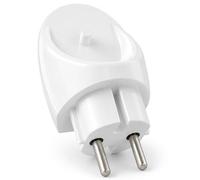 Estación de carga para Philips Sonicare HX6100 HX6000 HX4100 | Cargador de pared inalámbrico impermeable para HX3000 HX8000 HX9000 HX6511 HX6750 HX6150 Series