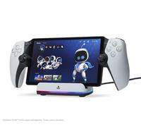 PowerA PSPW0358-01 accesorio y piza de videoconsola Kit de carga modular