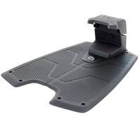 Estación De Carga Universal 593784702 Original Husqvarna