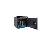 Estación de carga USB-C Power Delivery 180W 715942