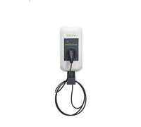 Estación de carga, vehículo eléctrico KEBA para BMW 3 (E30) 2.7 1983-1988