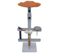 Estacion de conformado de metales multifuncion Holzmann mfs1set