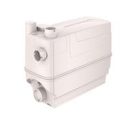 Estación De de Elevación Grundfos Sololift2 C-3 97775317