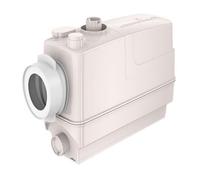 Grundfos Estación De de Elevación Sololift2 CWC-3 97775316