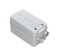 Estación De de Elevación Grundfos Sololift2 D-2 97775318