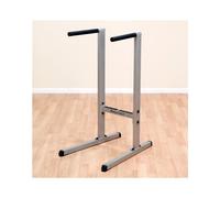 Estación de dips Body-Solid GDIP59