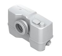 Estación De Elevación Grundfos Sololift2 WC-3 | 97775315