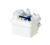 Estación De Elevación Sanicubic 1 | SFA Sanitrit SQ1