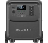 Estación de energía Bluetti Elite 320 (P-EL320-EU-GY-10)