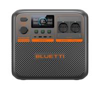 Estación de energía Bluetti Elite Premium 200 V2 2073,6 Wh 2700 W Power Lifting 3900 W AI-BMS