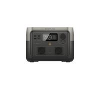 EcoFlow RIVER 2 Max EU
