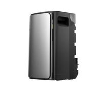 Estación de Energía EcoFlow STREAM Pro