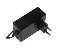 Estación de energía Mikrotik MT48-480095-11DG 48V 0,95A para instalaciones Ethernet largas