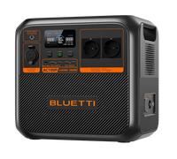 Estación de energía portátil BLUETTI AC180P 1800W 1440Wh