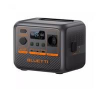 Estación de energía portátil BLUETTI AC50P 700W 504Wh