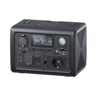 Estación de energía portátil BLUETTI EB3A 600W 268Wh