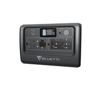 Estación de energía portátil BLUETTI EB70 1000W 716Wh