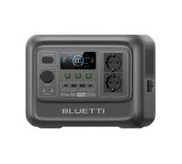 Estación de energía portátil BLUETTI Premium 100 V2 1800W 1024Wh