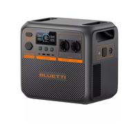 Estación de energía portátil BLUETTI Premium 200 V2 2073,6Wh 2600W