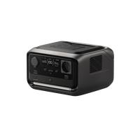 Estación de energía portátil (Inalámbrica) EcoFlow RIVER 3 Plus