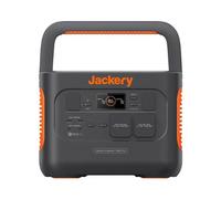 Estación de energía portátil Jackery Explorer 1000 Pro EU