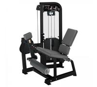 Estación de Fuerza Hammer Strength de Life Fitness Select Leg Extension