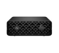 Estación de ia hp zgx nano g1n cz9j7et nvidia súper chip grace blackwell gb10/ 128gb/ 1tb ssd/ nvidia blackwell/ nvidia dgx