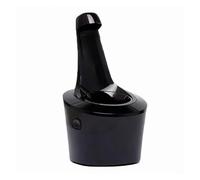 Estación De Limpieza De Afeitadoras Eléctricas. Compatible con Philips JC5203 S9031 9711 9161 9551 9751 7360 7350 Accesorio De Repuesto For Afeitadora(1pcs)
