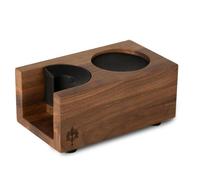 Estación de manipulación Eureka (individual) Nogal