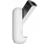 Estación de observación Vaonis Vespera II - SIN TRÍPODE | ✅ Black Friday