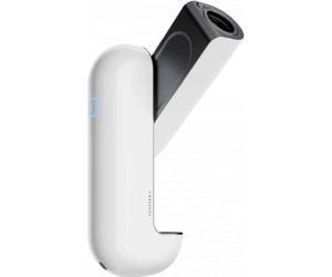 Estación de observación Vaonis Vespera II - SIN TRÍPODE | ✅Precio competitivo