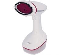Estación de planchado Jata JEPL7000 vapor vertical 1630 W cerámica 300 ml