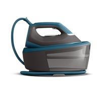 PHILIPS Centro de planchado 2000 Series »PSG2000/80«