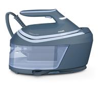 Estación de planchado Philips 6000 series PSG6042/20 2400 W SteamGlide Advanced 1,8 L