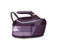 Estación de planchado Philips PSG6023/30 PerfectCare 6000 2400W Violeta