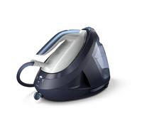 Estación de planchado Philips PSG8030/20 2700 W Suela SteamGlide Elite 1,8 L