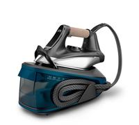 Estación de planchado Rowenta Force Pro 350 VR7444 2400 W 1 L suela Durilium Airglide