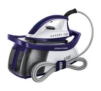 Estación de planchado Russell Hobbs 24440-56 2600 W suela cerámica 4,5 bar 1,3 L