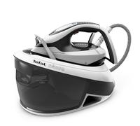 Estación de planchado Tefal Express Power SV8130 2800W 6,5 bar 1,8L vapor continuo