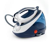 Tefal Pro Express Protect GV9221 2600 W 1,8 L Azul, Blanco